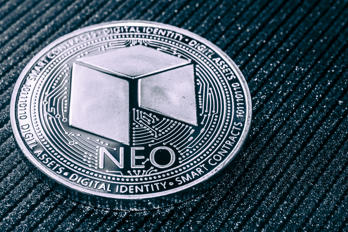 NEO