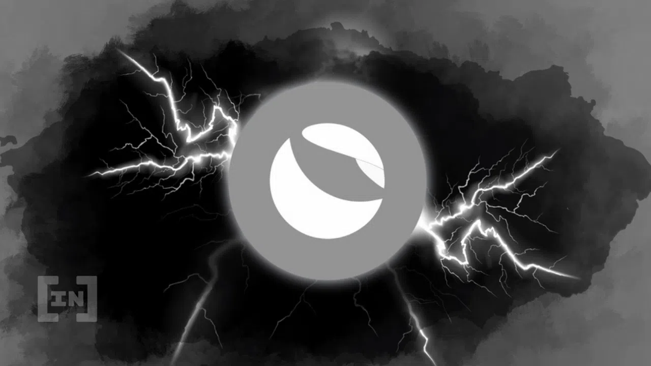 Założyciel Terra (LUNA) przerywa milczenie. Plan ożywienia ekosystemu