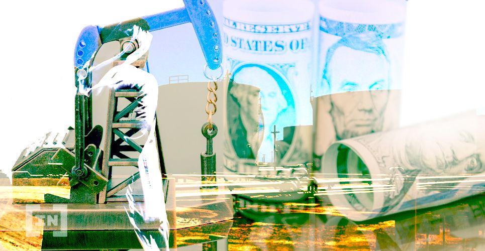 World’s Largest IPO Announced: Saudi Aramco About to Go Public