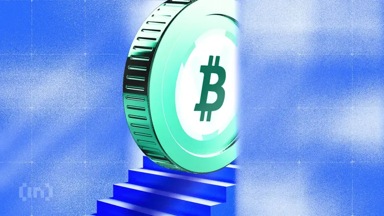 Bitwise lanza una predicción de Bitcoin para 2026 que rompe el ciclo clásico