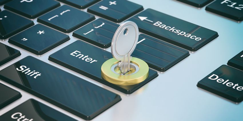 Problemy z bezpieczeństwem kryptowalut | pl.beincrypto.com