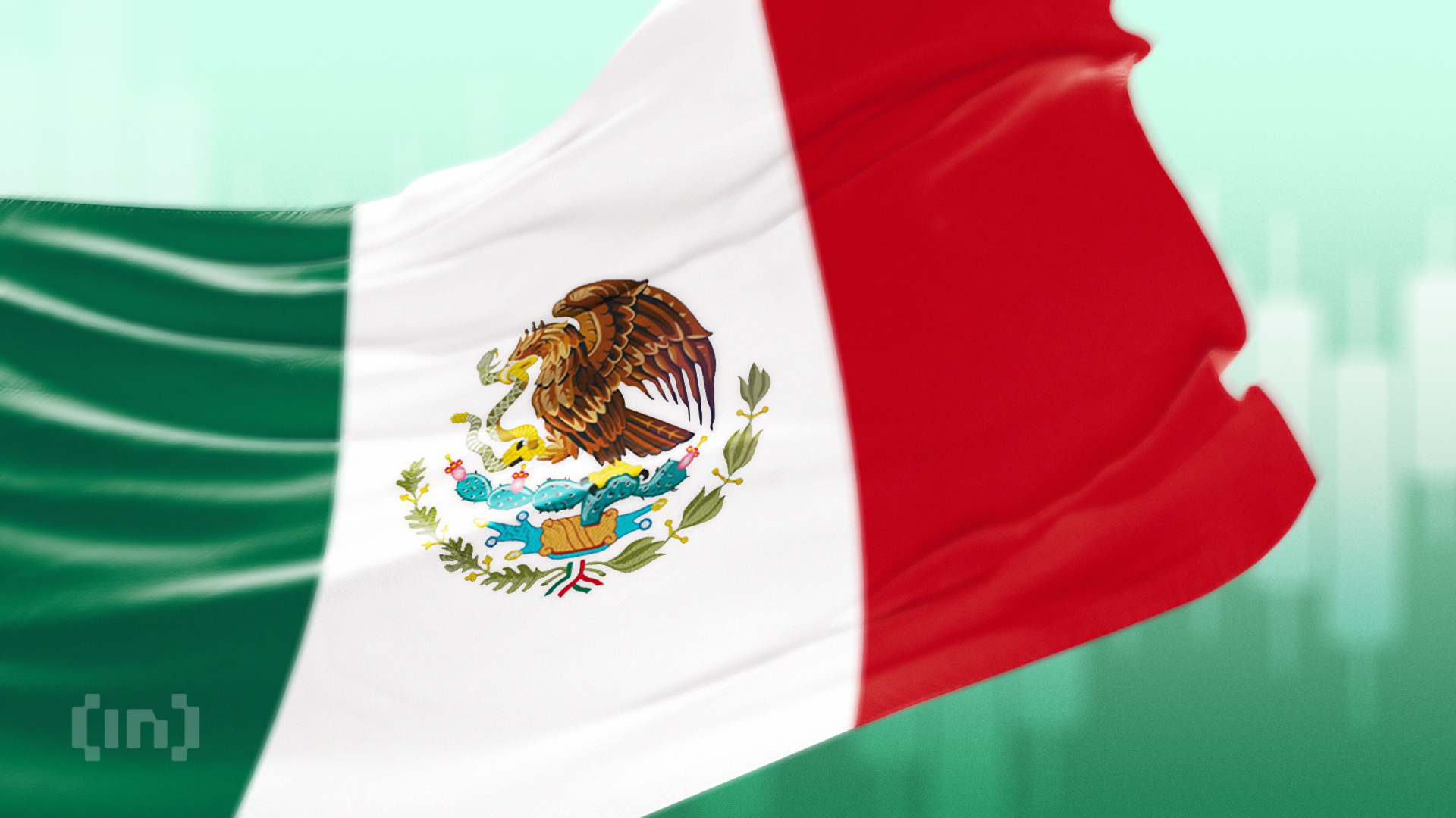 World lanza en México el programa “Build LATAM” para impulsar startups de identidad digital