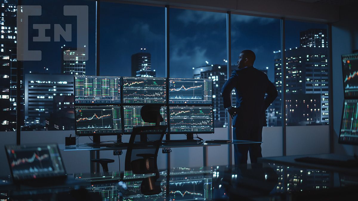 Black Americans Are Urged to Invest More in Crypto