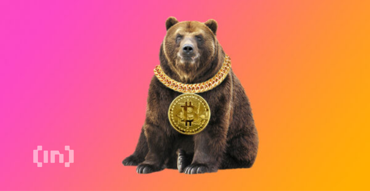 ราคา Bitcoin บ่งบอกถึงการลดลง 2% ก่อนกลับสู่เส้นทางมากกว่า USD120,000