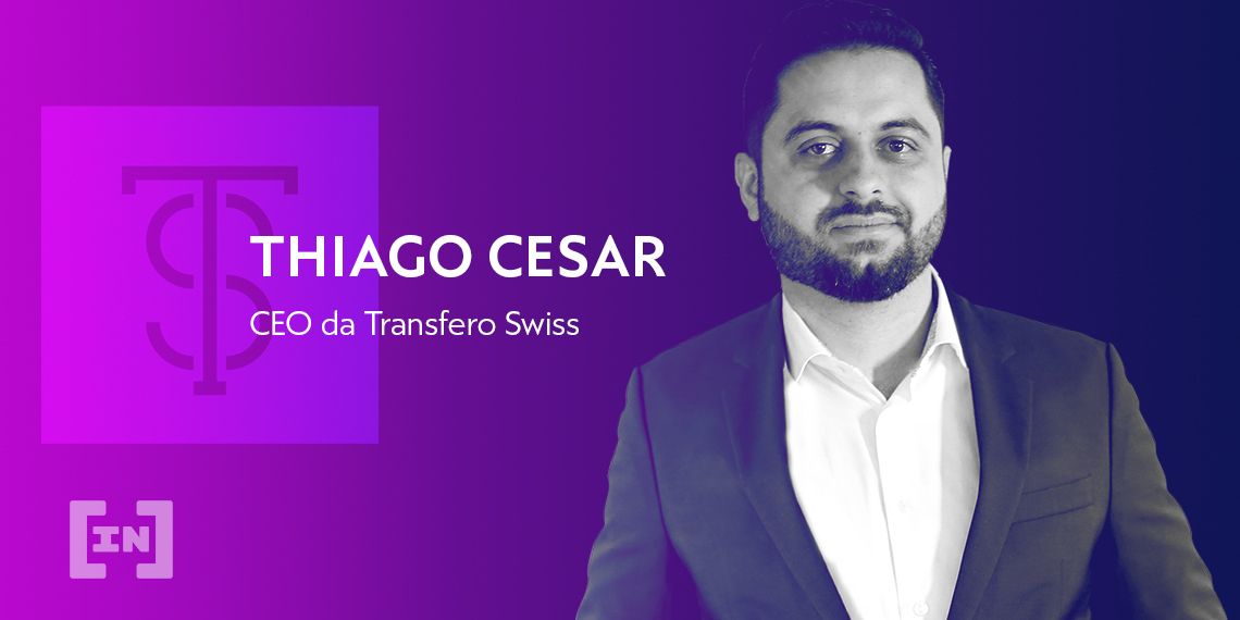 telegrama bitcoin