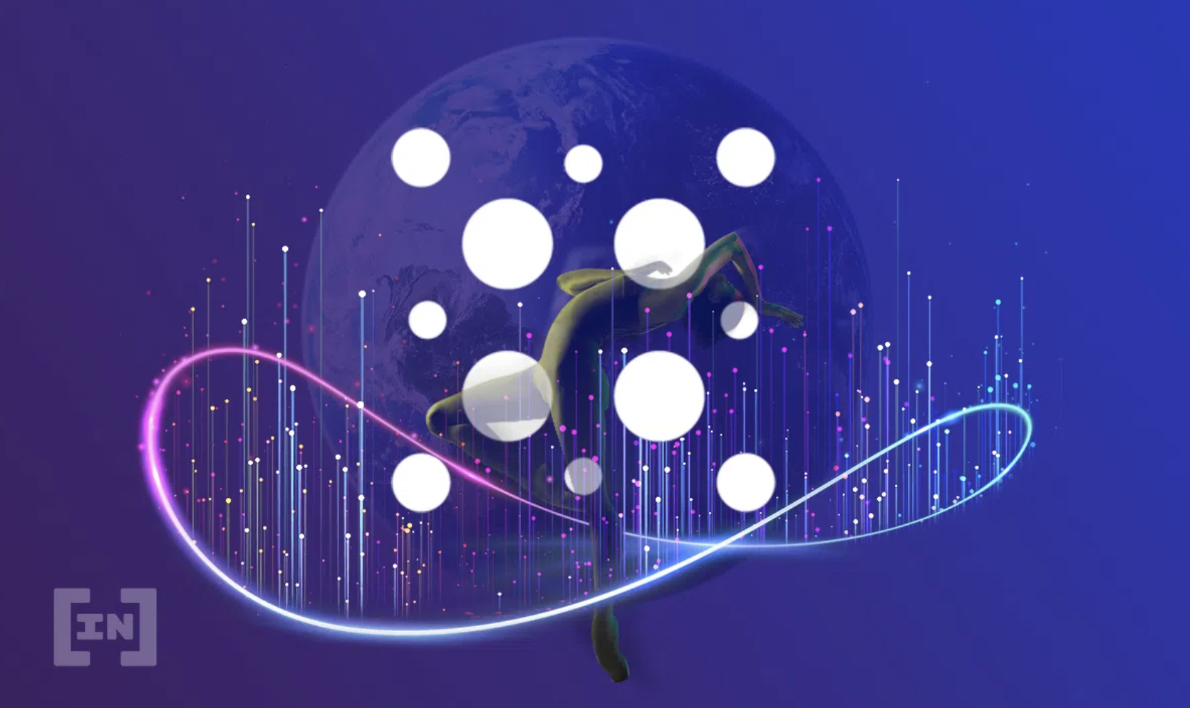 ADAX chính thức ra mắt ADAX DEX v1.0