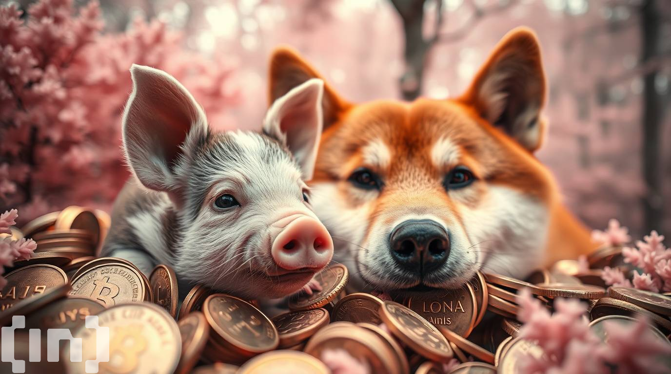 Attention, la prochaine altcoin season risque d’être courte !