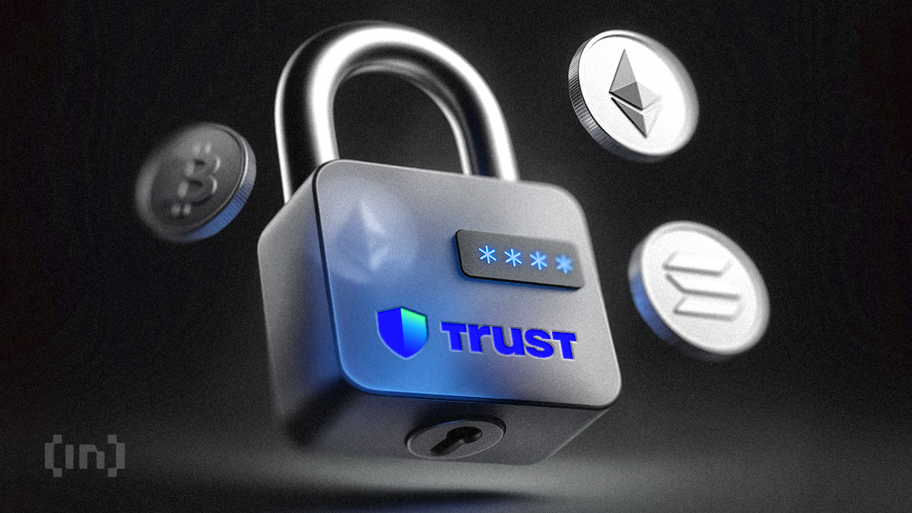 The Hidden Danger in Your Wallet: Token Approvals Explained