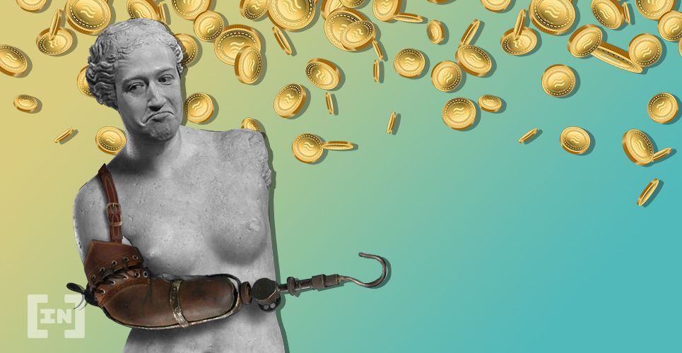 Facebook No Estaría Involucrado en el Comercio Preliminar de Libra