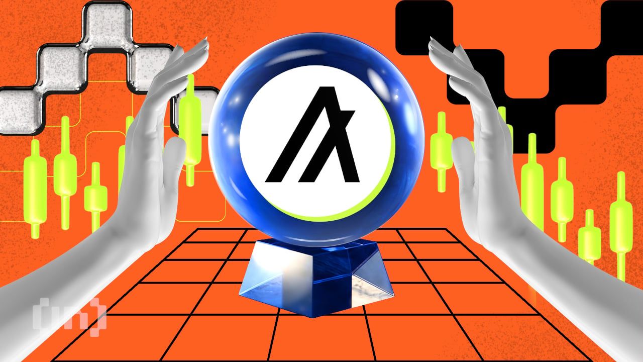 Algorand (ALGO)-prisen stiger med 71 %: Hvad betyder det for disse 16 millioner investorer?