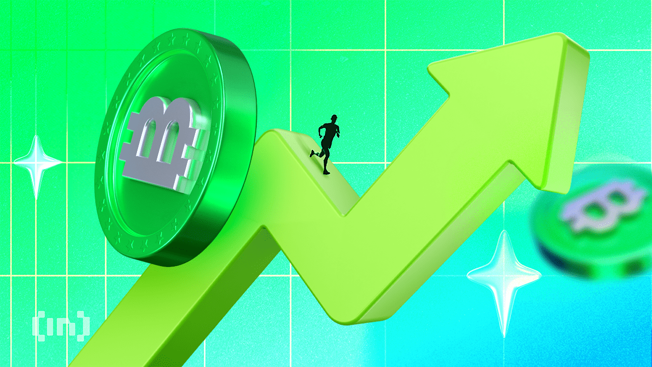 Các yếu tố cơ bản tích cực của Bitcoin báo hiệu con đường hướng tới 108,000 USD, theo nhà phân tích