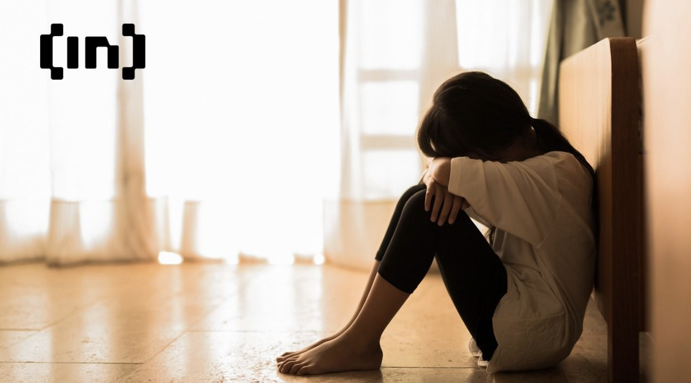 죽음의 알고리즘: 인스타그램과 핀터레스트가 추천한 게시물이 “10대를 죽였다”