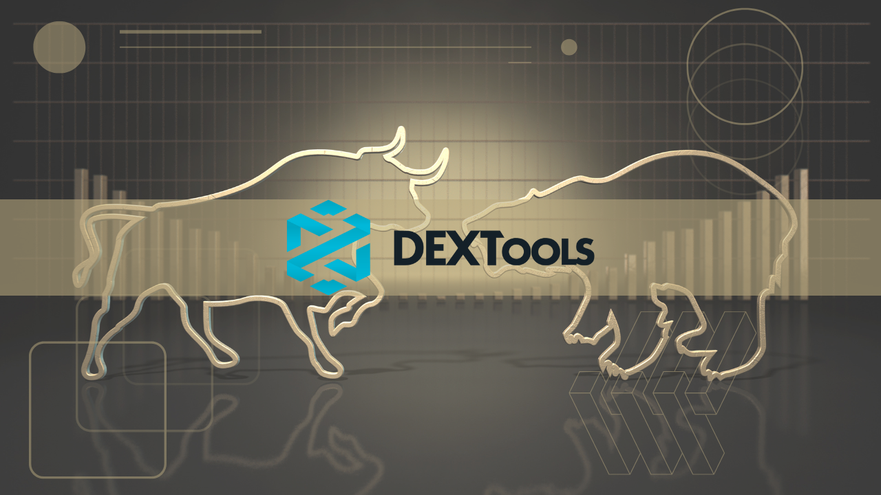 4CHAN Token Dumps, $420CHAN, BITCOIN Pump – Top DEXTools Crypto Gainers All Meme Coins