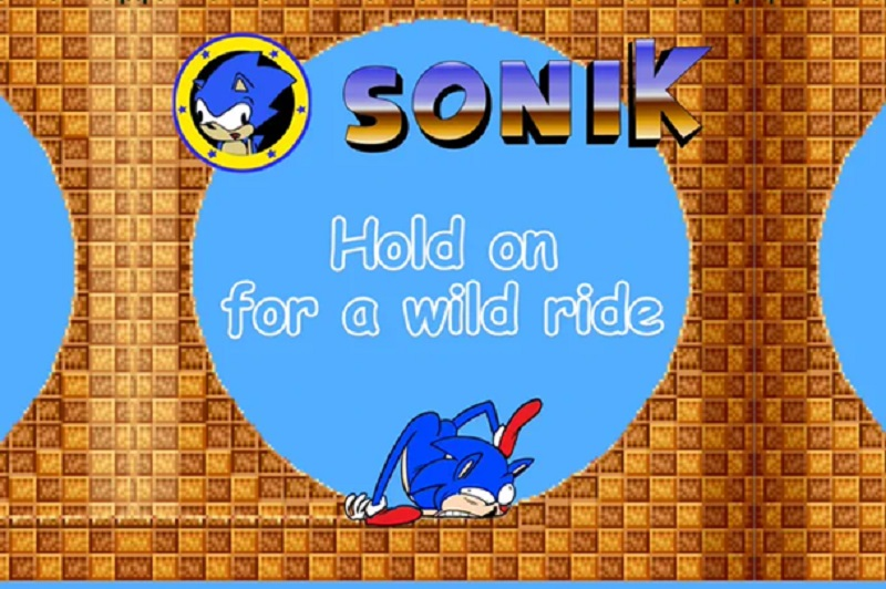 Sonik Coin supera el hito de los 250.000 dólares