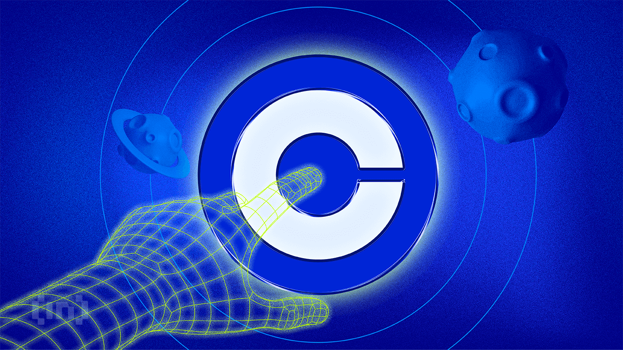 Coinbase ofrecerá futuros de Bitcoin y Ethereum en Estados Unidos