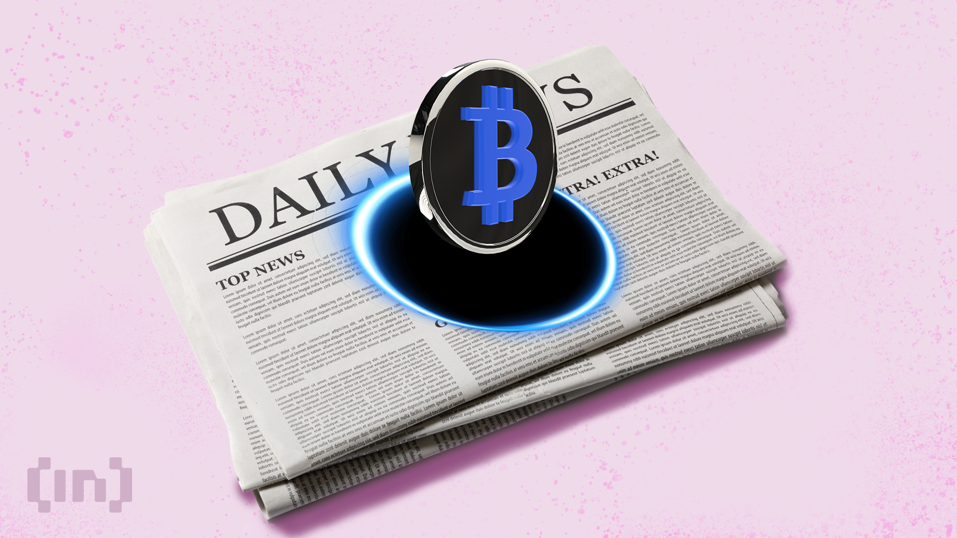 Last Week [in] Crypto: Hakim Tolak Banding SEC Terkait Kasus Ripple; Sidang SBF Mantan CEO FTX Dimulai