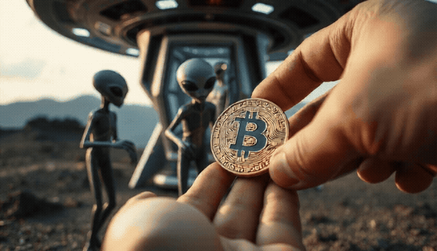 Bitcoin vs Altcoins : qui rapportera le plus au 3ème trimestre ?