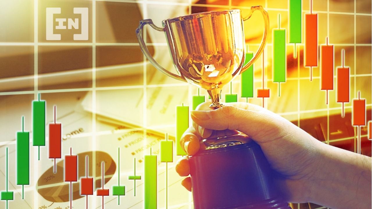 Fantasy Crypto: Like Fantasy Football but Users Learn How to Trade