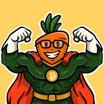 criptomonedas españa cripto Pastanaga (@PastanagaCrypto)