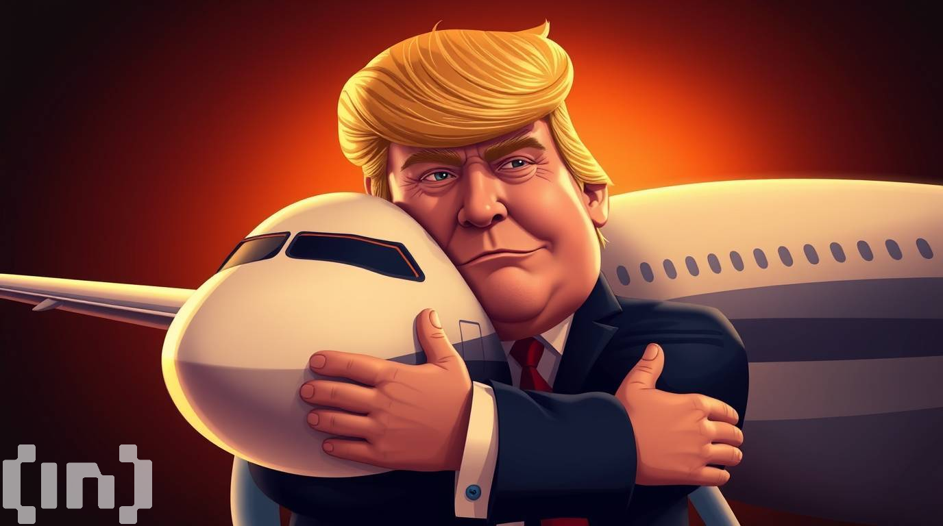 24h Crypto : WLFI révèle sa pépite favorite du moment