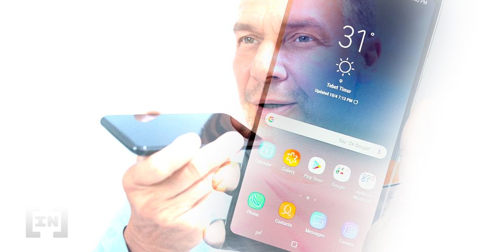 Google’s Virtual Assistant Expanding from Pixel 4 to Older Versions