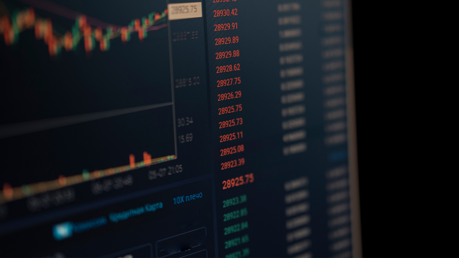 Preço do Ethereum aumenta em mais de 13% em apenas 7 dias e investidores