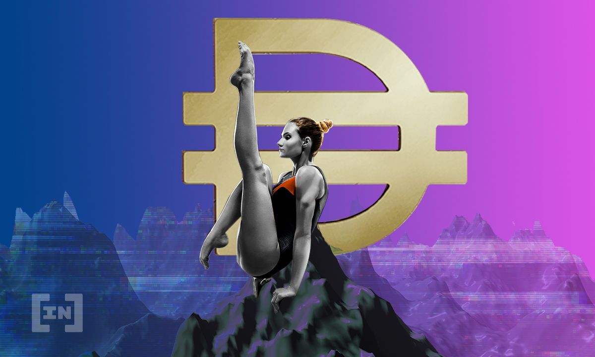 Ulasan Lengkap DAI bagi Pemula, Apa Bedanya dengan Stablecoin Lain?