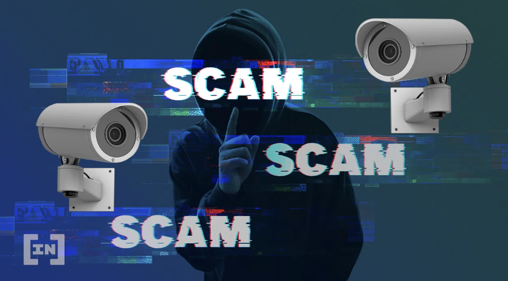 플로리다 주, 암호화폐 지불을 요청하는 자동 보증 스캠에 대해 경고