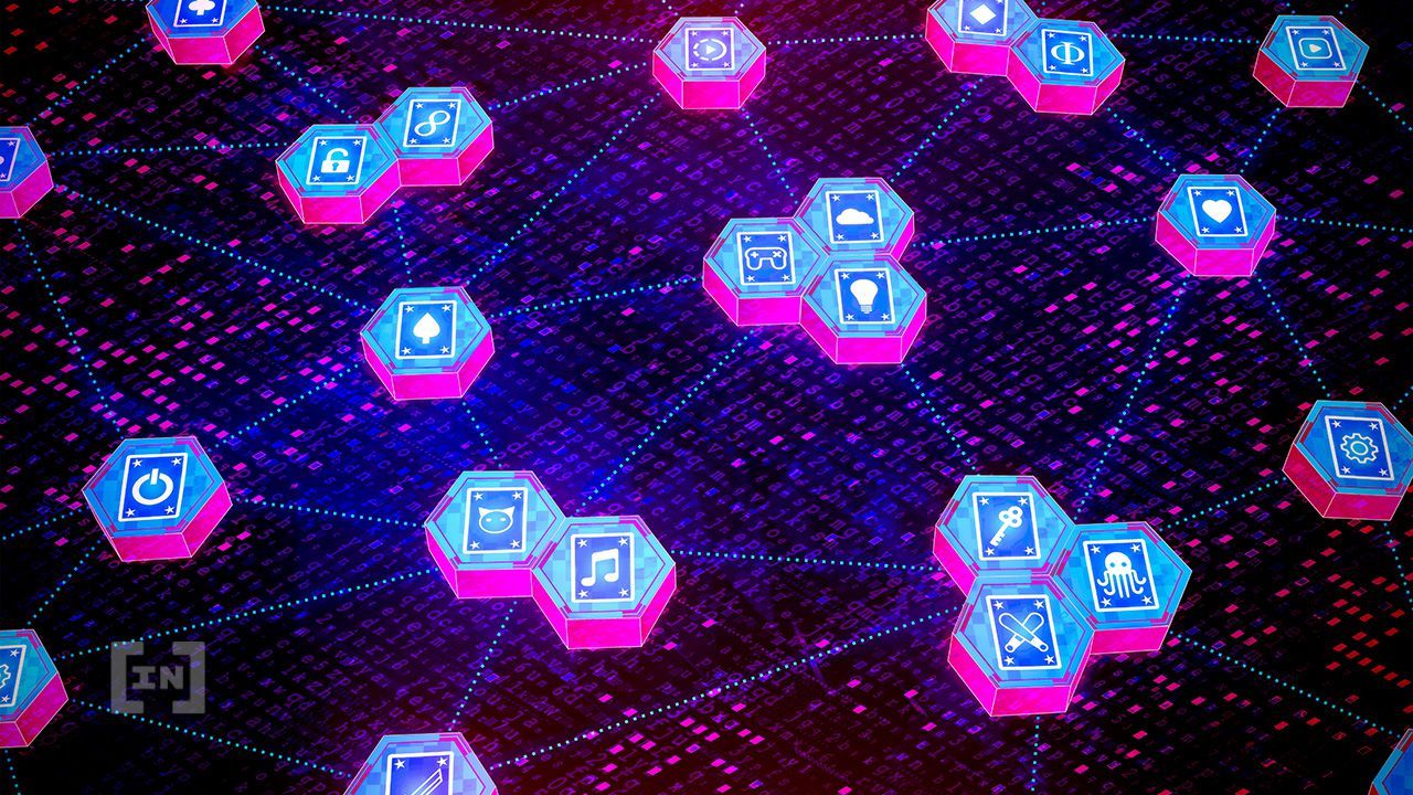 DeFi Lender Teller thâm nhập thị trường NFT với dịch vụ ‘Mua trước, trả sau’