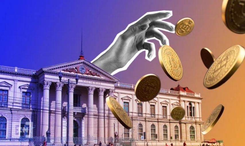 엘살바도르, 국채 환매 발표로 디폴트 우려 잠재워