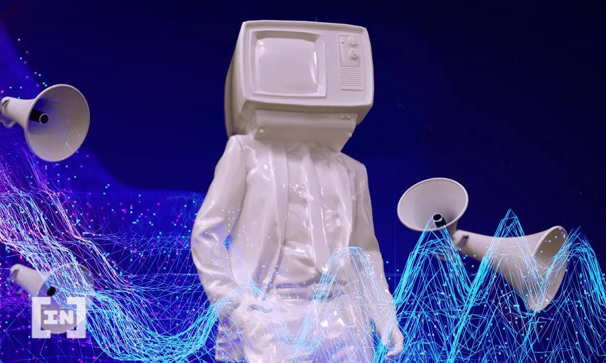 Terranova Poleca: XFai pozwala łatwo zarabiać na tokenach o niskiej kapitalizacji