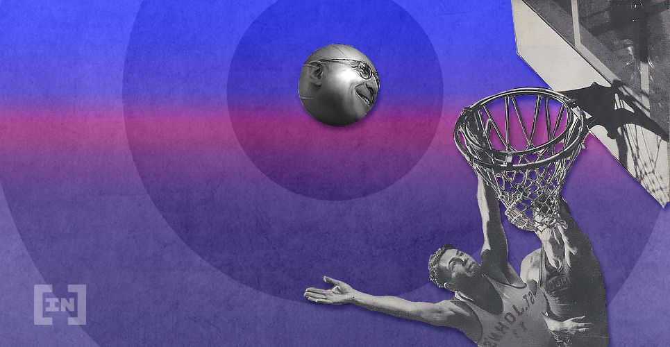 Blockchain Technology Could Have Helped Avoid the 2007-08 Financial Crisis, CFTC Chairman Claims