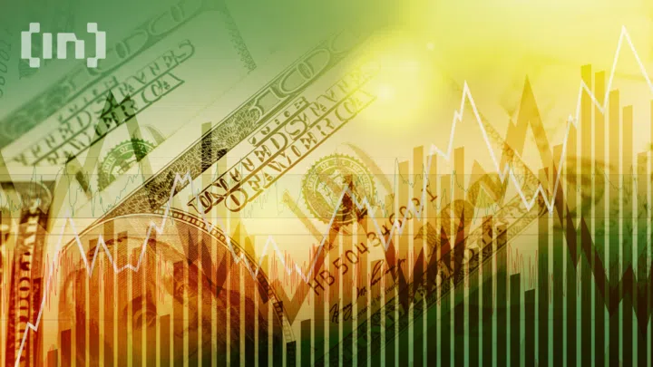 K33 เผย ตลาดแรงงานคริปโตทั่วโลก ลดลง 10%