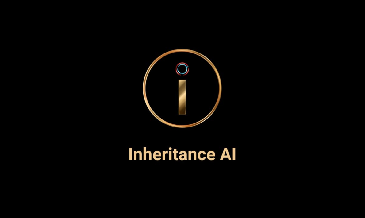 Fine Art to Be Recreated Thanks to Inheritance Art