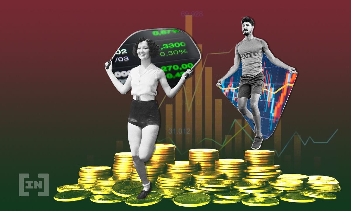 Last Week [In] Crypto: Crypto Mining Brouhaha, Increasing Adoption Rates, Trouble with Coinbase NFTs, Central Banks Hiking Rates