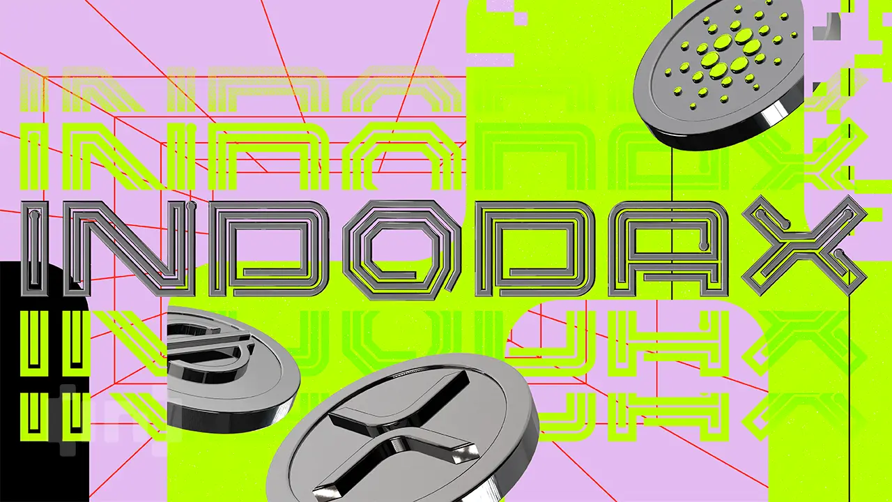 Proof of Reserves Indodax Tembus Rp18 Triliun: Apakah Ini Sinyal Bull Market?