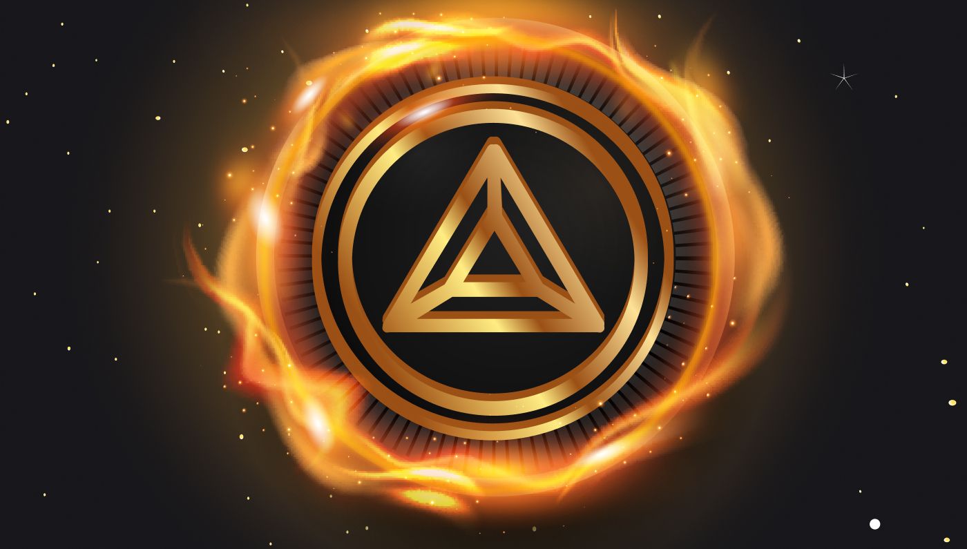 AiAO: esplorazione di un nuovo token di dividendo nello spazio di trading dell'intelligenza artificiale