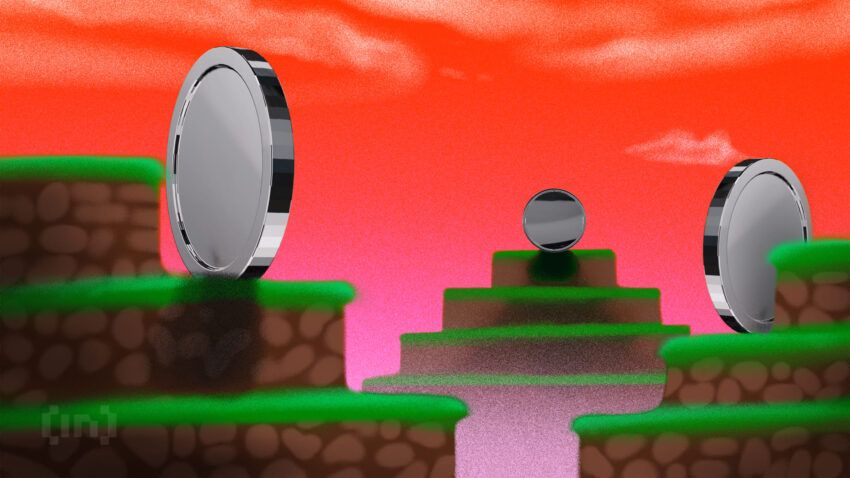 Tokenomics de Wormhole 2.0 generan momentum alcista, prometiendo un rendimiento del 4%