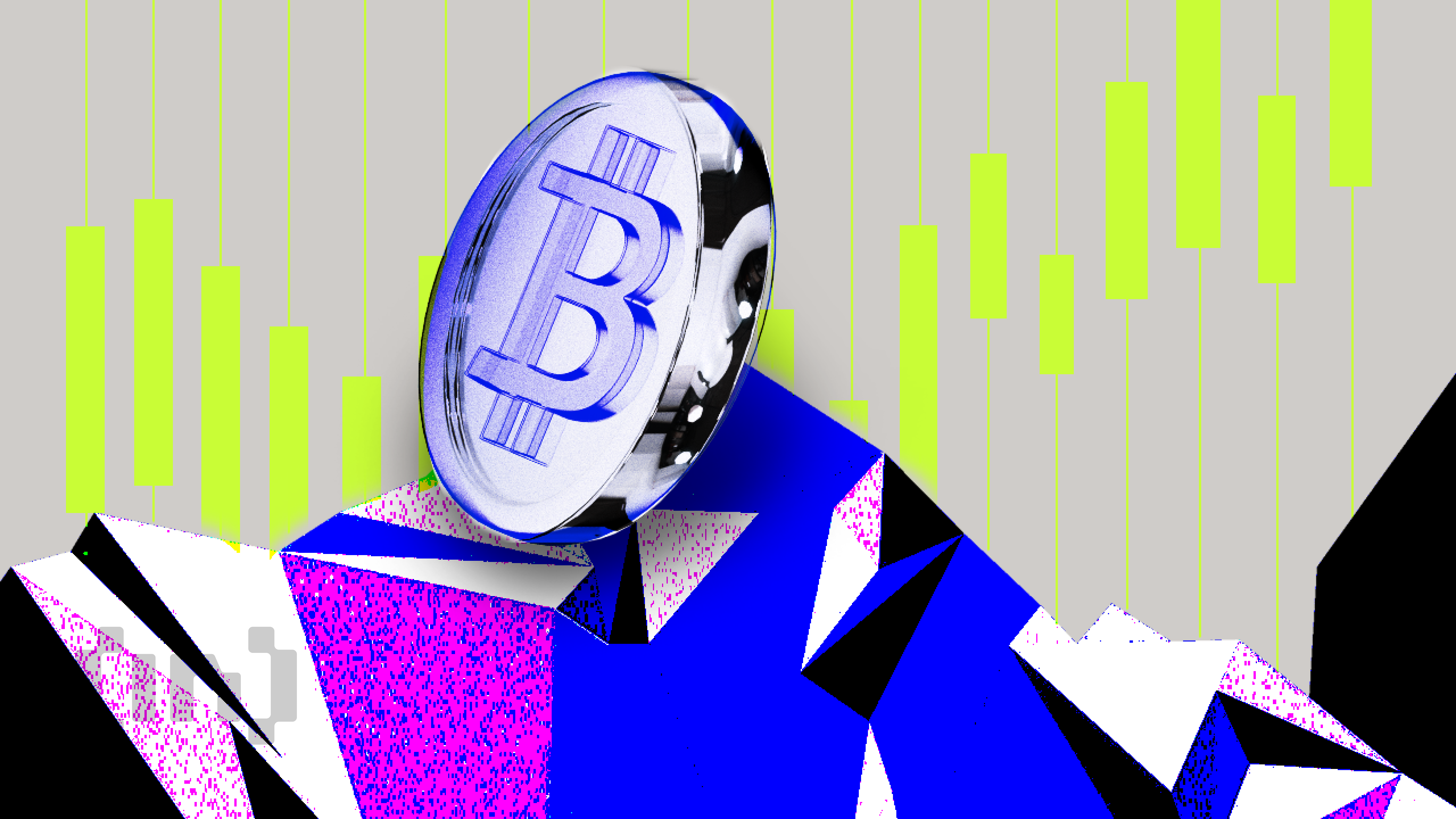 Ekim Kripto Çöküşü 2021 Satışlarından Farklı, Analistlere Göre