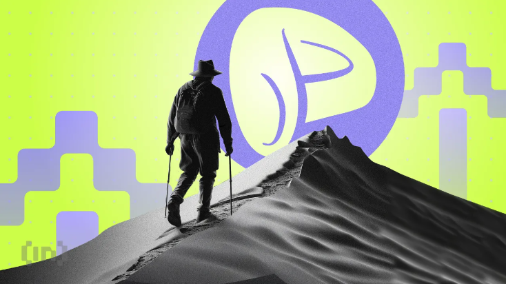 토크노믹스, 코인과 경제의 모든 것 [2025년]