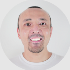 Victor Zhang