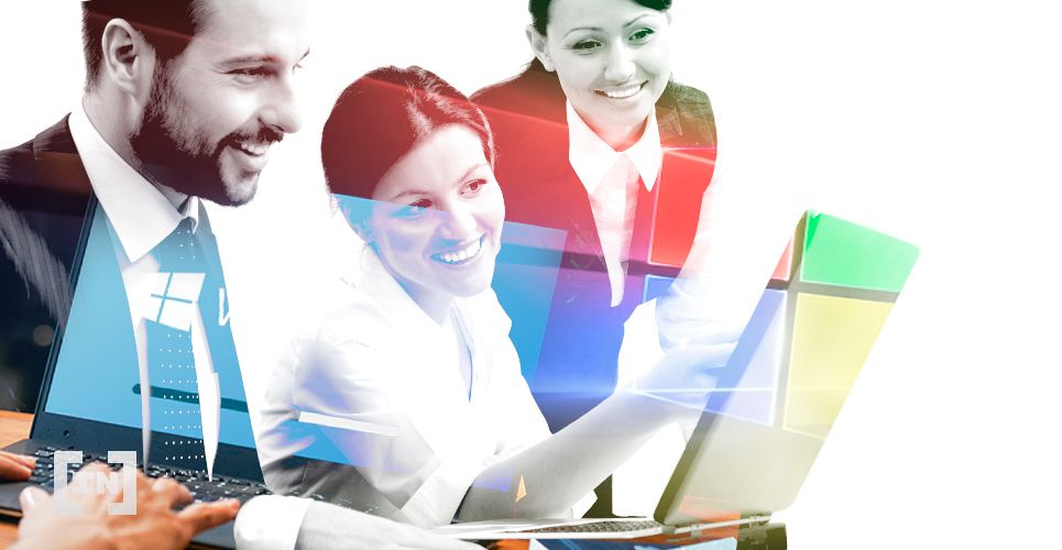 Windows 10 Users No Longer Forced to Download Updates