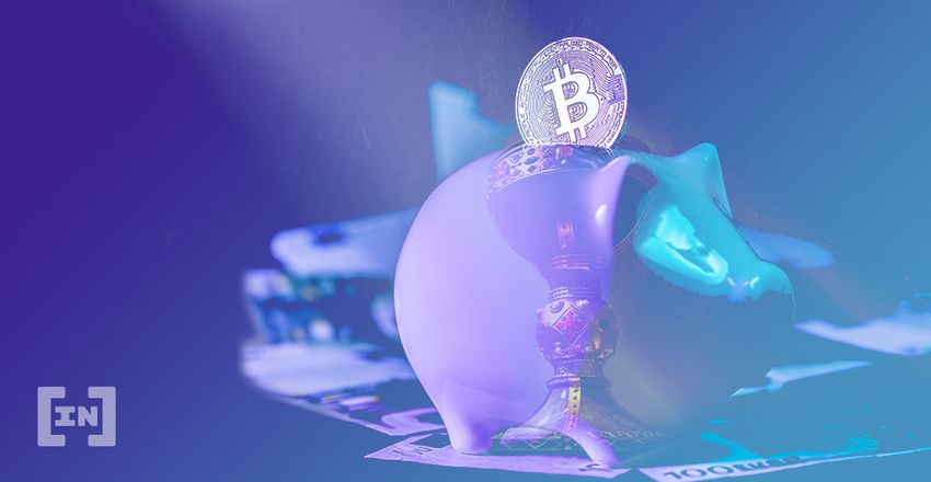 fundos de criptomoedas bitcoin