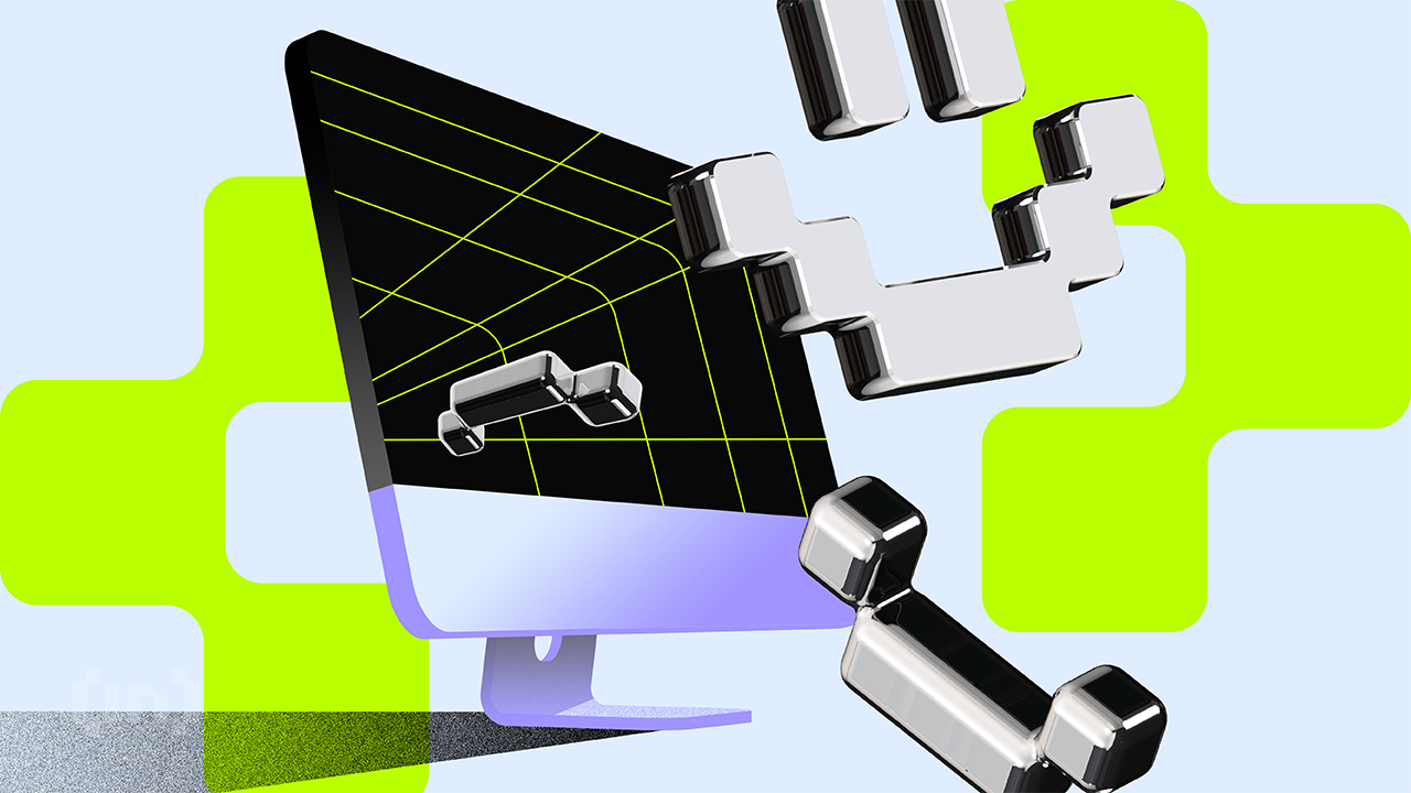 A Complete Guide to Remote Work for Businesses and Employees