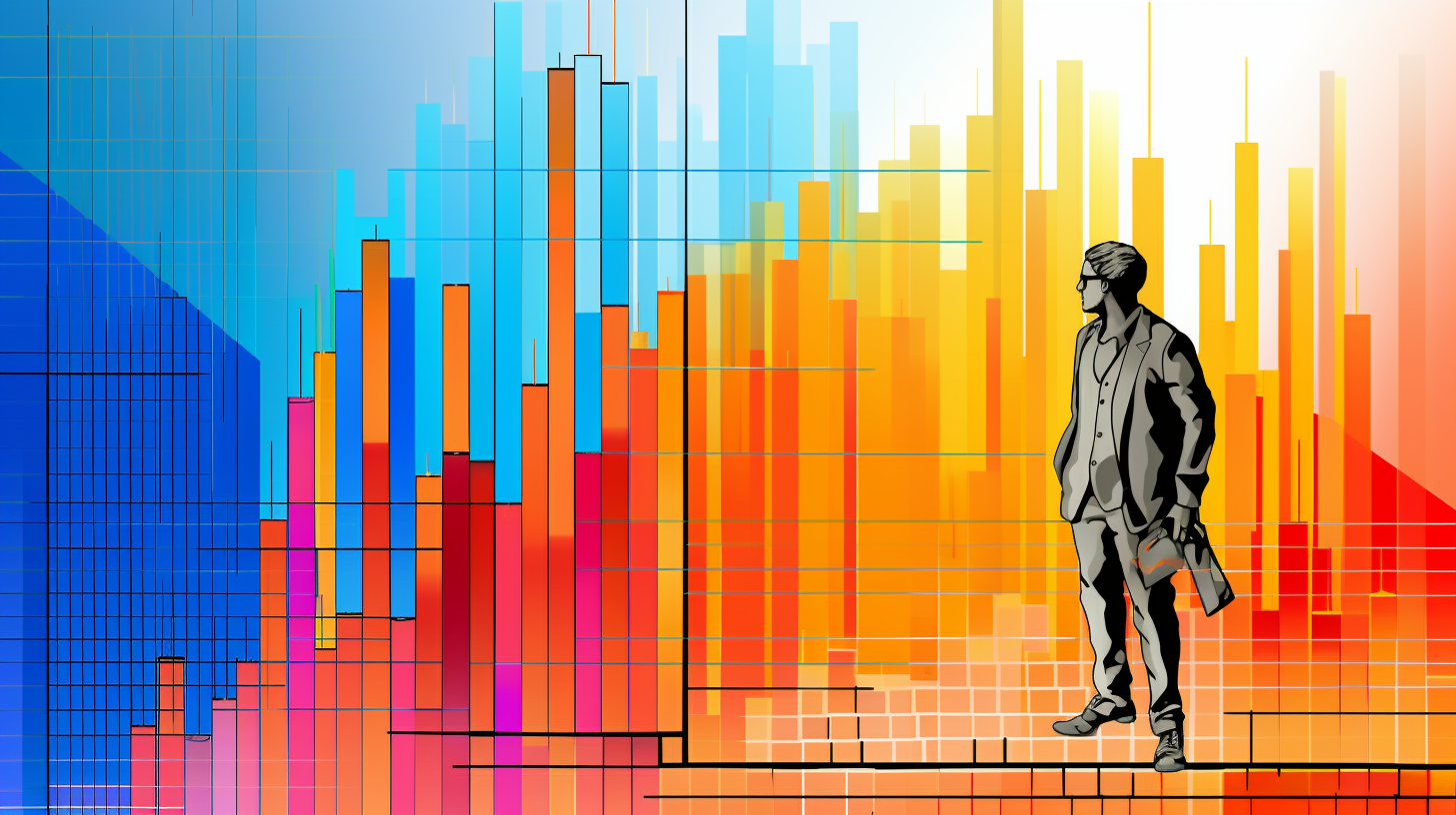 ADA 소셜 도미넌스 6개월 고점 도달, 단기 움직임 결정하는 피봇 포인트는?