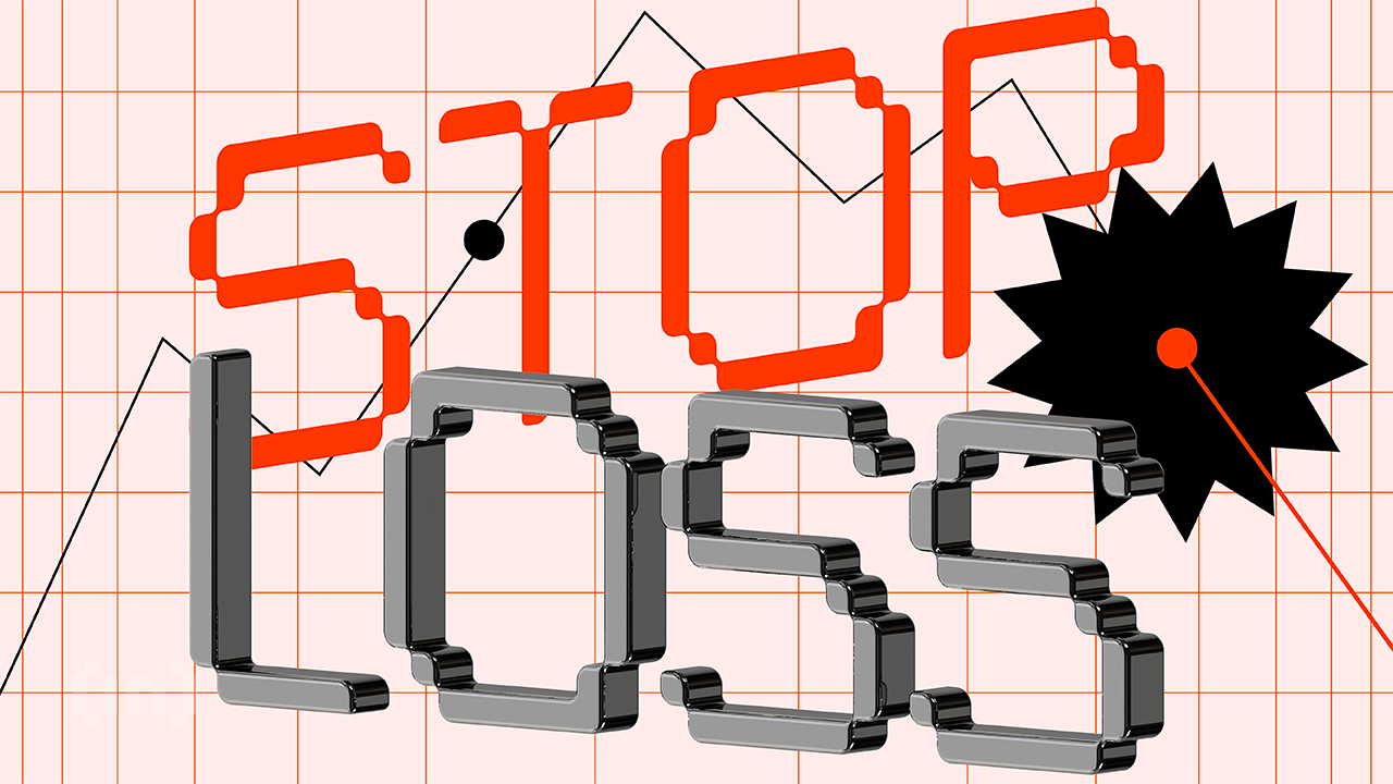 Thiệt hại thanh lý cho đội Short cao nhất hai tháng qua, nhà giao dịch đổi phe