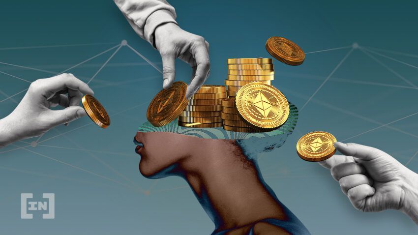 Vitalik Buterin: Miner yang Berpindah ke Ethereum Classic Tidak Akan Mengganggu The Merge