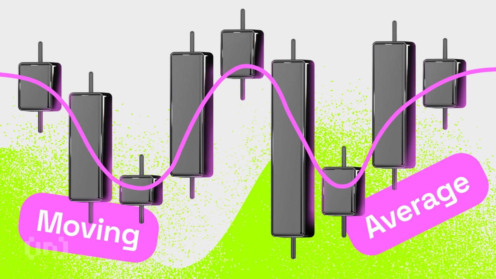 MA Nedir? En Çok Kullanılan Hareketli Ortalama (MA) Türleri Hangileri?