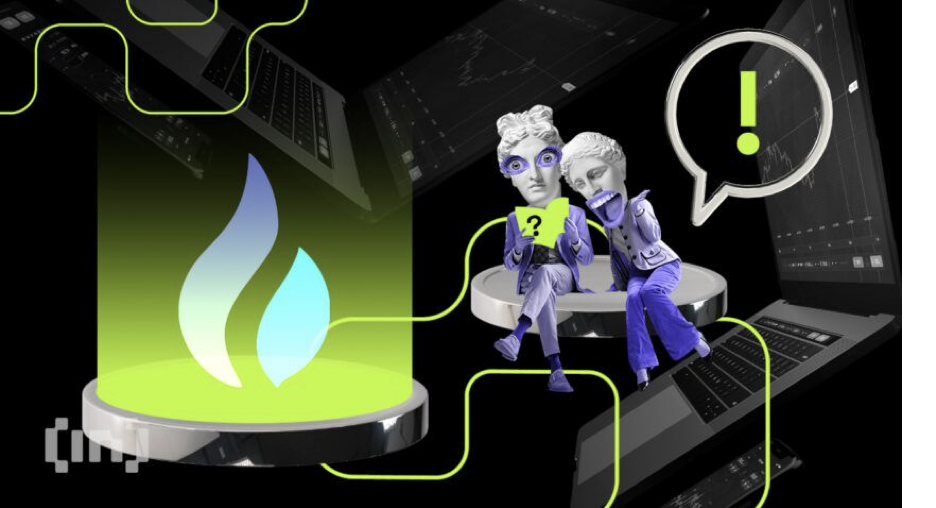 후오비 글로벌, 본사를 설립하기 위해 카리브해로 이동