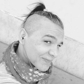 Kemal Bayar